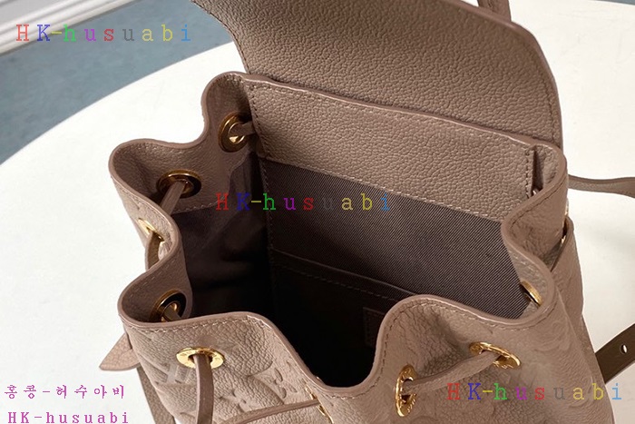 �ڹ̷��ޡڷ��̺��� ������ ����  M45410-2