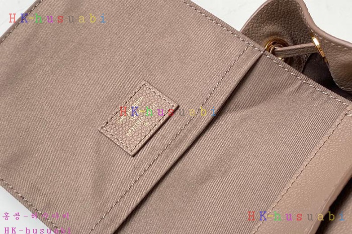 �ڹ̷��ޡڷ��̺��� ������ ����  M45410-2