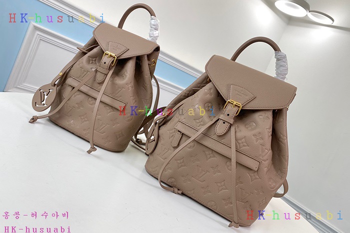 �ڹ̷��ޡڷ��̺��� ������ ����  M45410-2