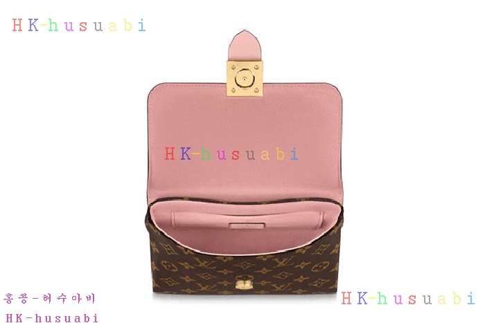�ڹ̷��ޡ� ���̺��� ��Ű BB  LV M44080