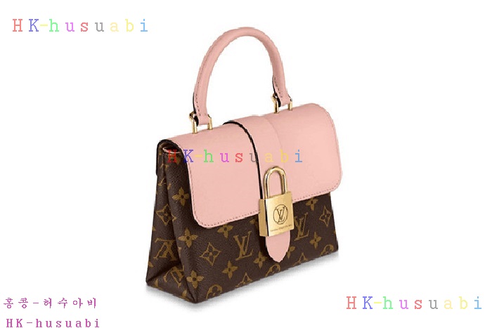 �ڹ̷��ޡ� ���̺��� ��Ű BB  LV M44080