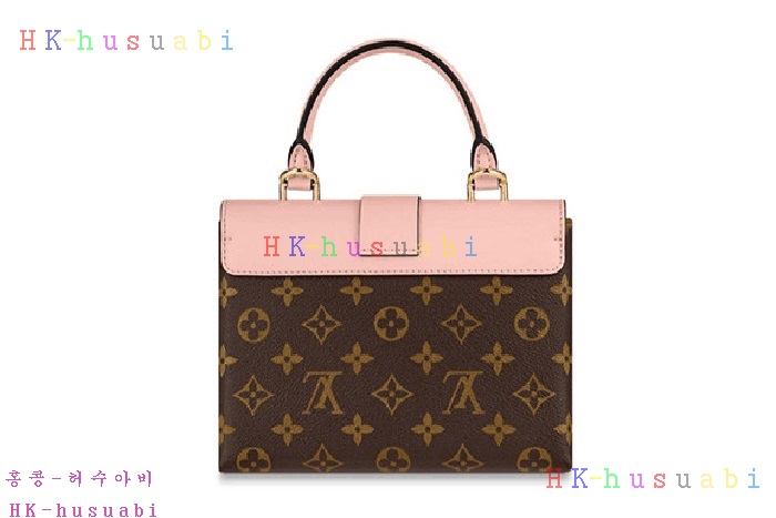 �ڹ̷��ޡ� ���̺��� ��Ű BB  LV M44080
