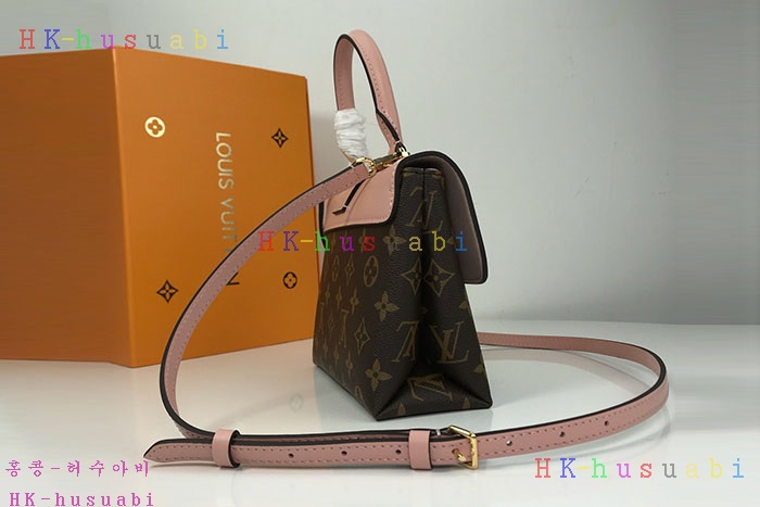 �ڹ̷��ޡ� ���̺��� ��Ű BB  LV M44080
