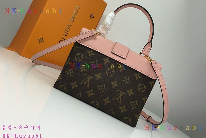 �ڹ̷��ޡ� ���̺��� ��Ű BB  LV M44080