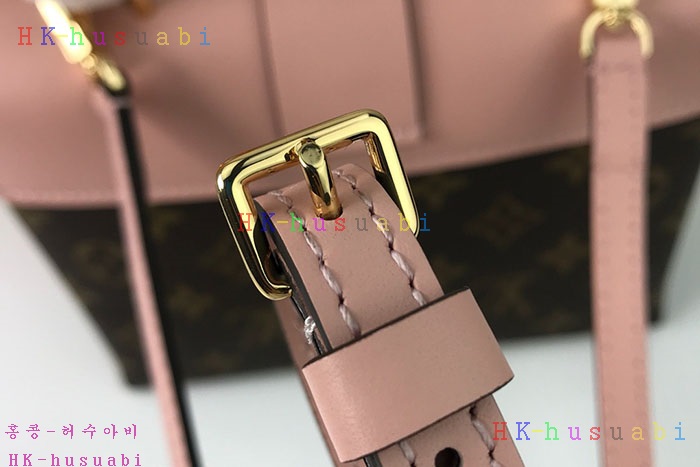�ڹ̷��ޡ� ���̺��� ��Ű BB  LV M44080