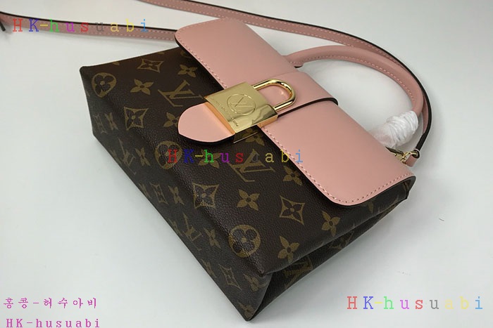 �ڹ̷��ޡ� ���̺��� ��Ű BB  LV M44080