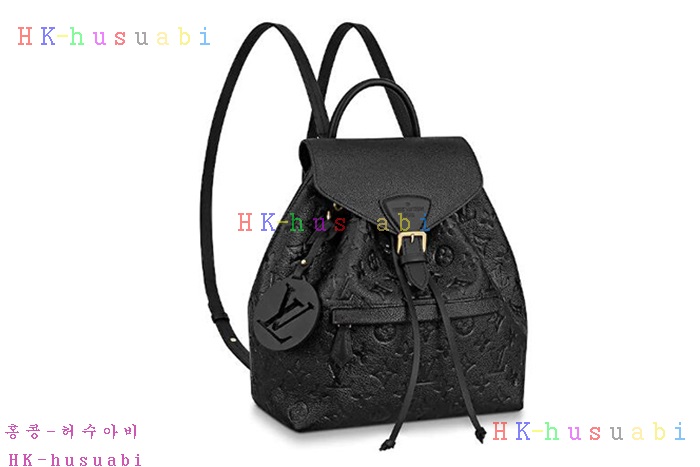 �ڹ̷��ޡڷ��̺��� ������ ����  M45205
