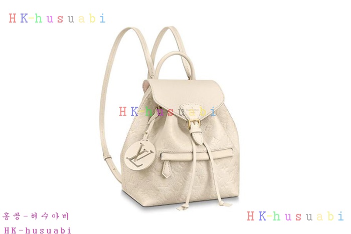 �ڹ̷��ޡڷ��̺��� ������ ����  M45397-2