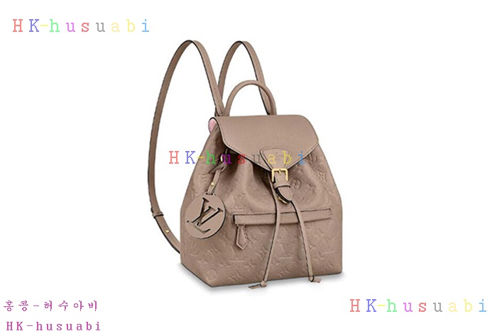 �ڹ̷��ޡڷ��̺��� ������ ����  M45410-2
