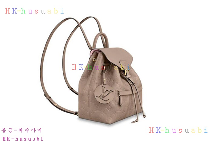 �ڹ̷��ޡڷ��̺��� ������ ����  M45410-2
