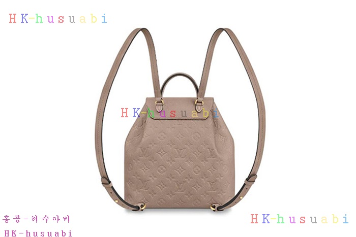 �ڹ̷��ޡڷ��̺��� ������ ����  M45410-2
