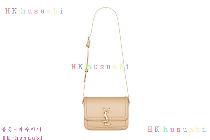 �ڹ̷��ޡ��Ի��ζ� ��ÿ�� SL 555402(�������)