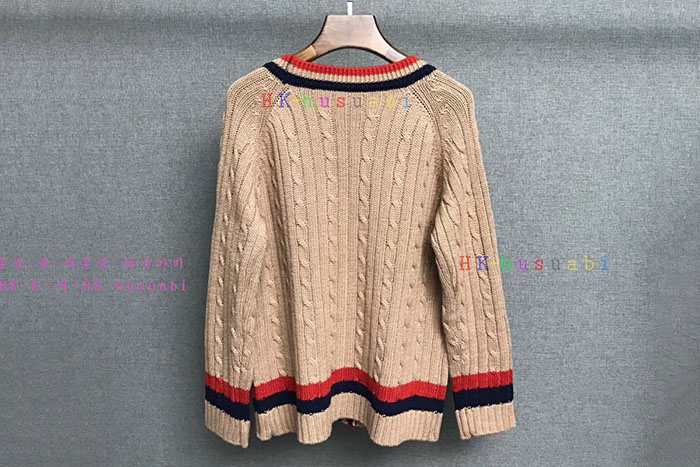 18S/S NEW ���� �Ż� ���� ����� GU65666