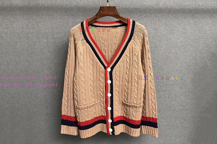 18S/S NEW ���� �Ż� ���� ����� GU65666