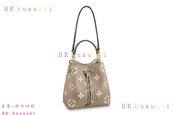 �ڹ̷��ޡڷ��̺���  �׿��뿡 M45555