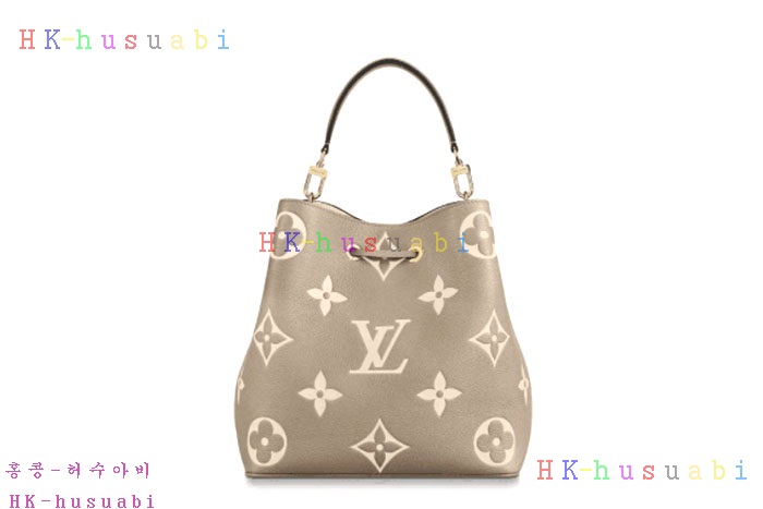 �ڹ̷��ޡڷ��̺���  �׿��뿡 M45555