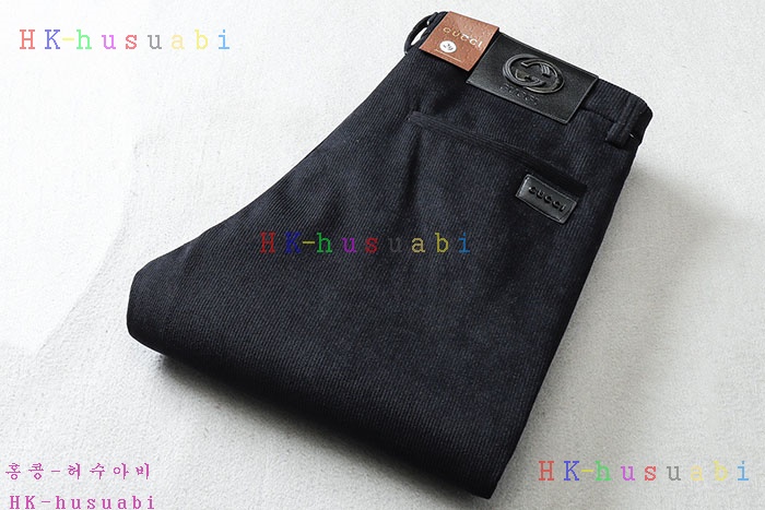 NEW ���� ���� �Ż� GU 635330