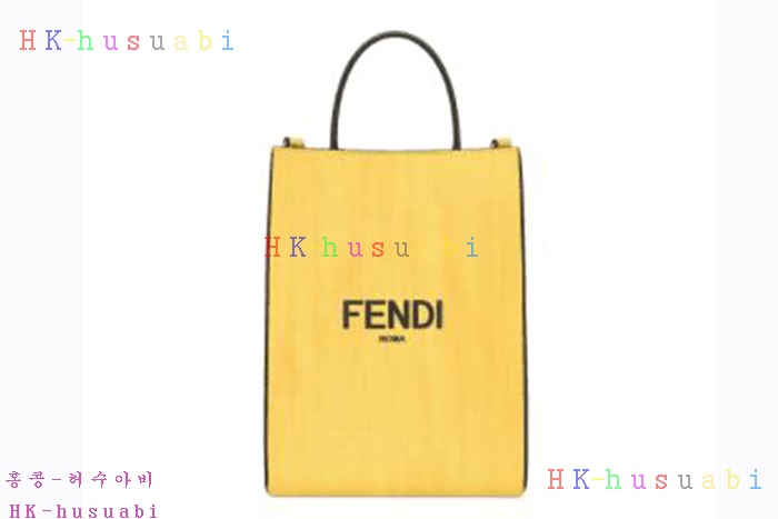 �ڹ̷��ޡ���� �� ���� ���ι� FF  8BH382