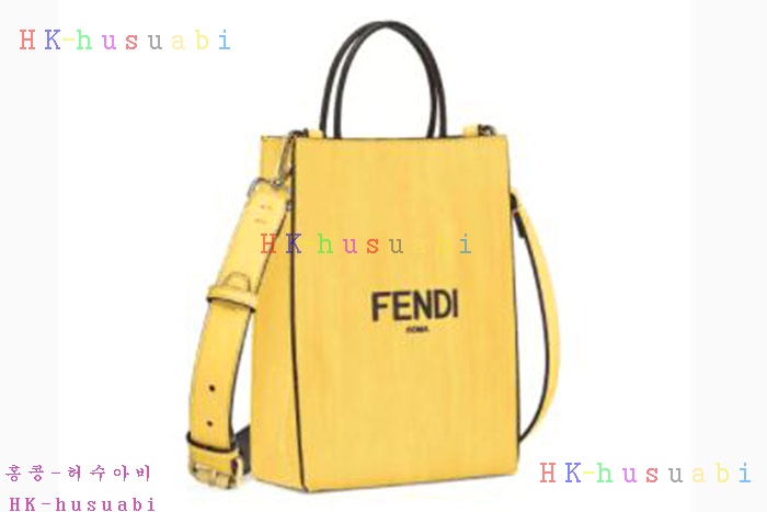 �ڹ̷��ޡ���� �� ���� ���ι� FF  8BH382