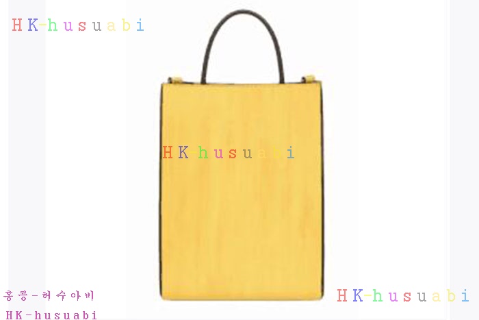 �ڹ̷��ޡ���� �� ���� ���ι� FF  8BH382
