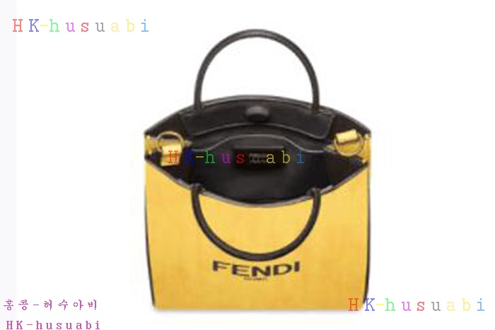 �ڹ̷��ޡ���� �� ���� ���ι� FF  8BH382