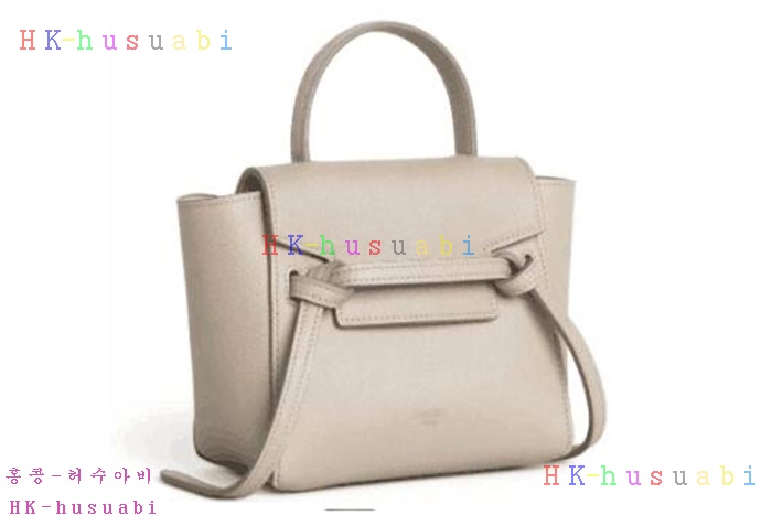 �ڹ̷��ޡڼ����� ���� ��Ʈ�� 194263-4