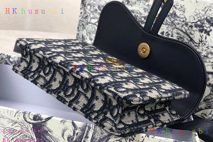 �ڹ̷��ޡڵ�� ������ũ ����� S5619