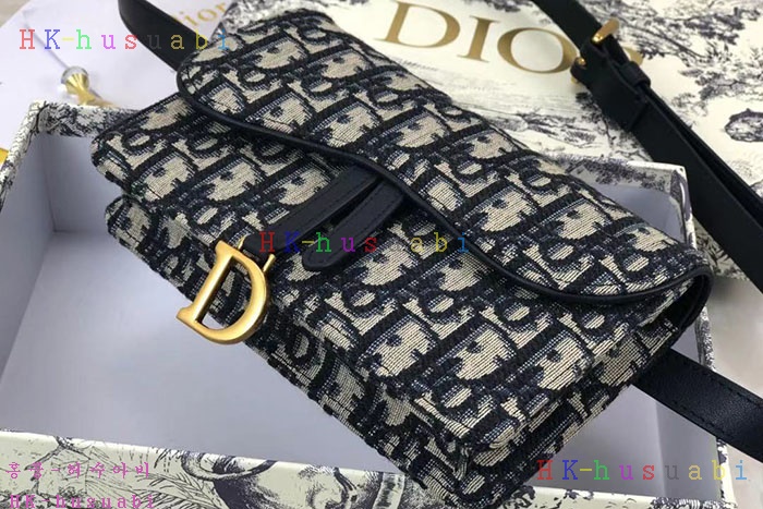 �ڹ̷��ޡڵ�� ������ũ ����� S5619