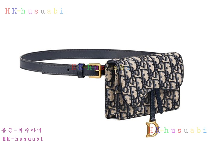 �ڹ̷��ޡڵ�� ������ũ ����� S5619