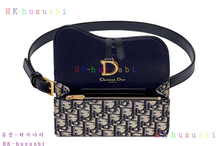 �ڹ̷��ޡڵ�� ������ũ ����� S5619