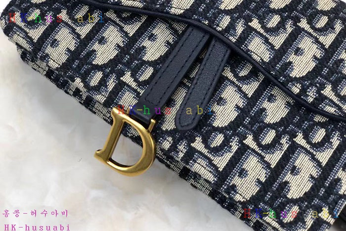 �ڹ̷��ޡڵ�� ������ũ ����� S5619