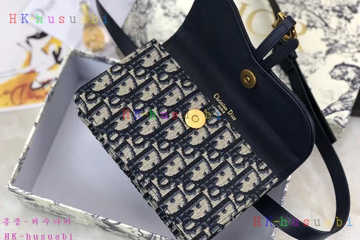 �ڹ̷��ޡڵ�� ������ũ ����� S5619