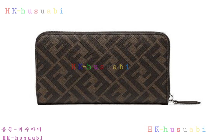 �ڹ̷��ޡ���� ���� ����� ������ F242660 ��2�÷�)