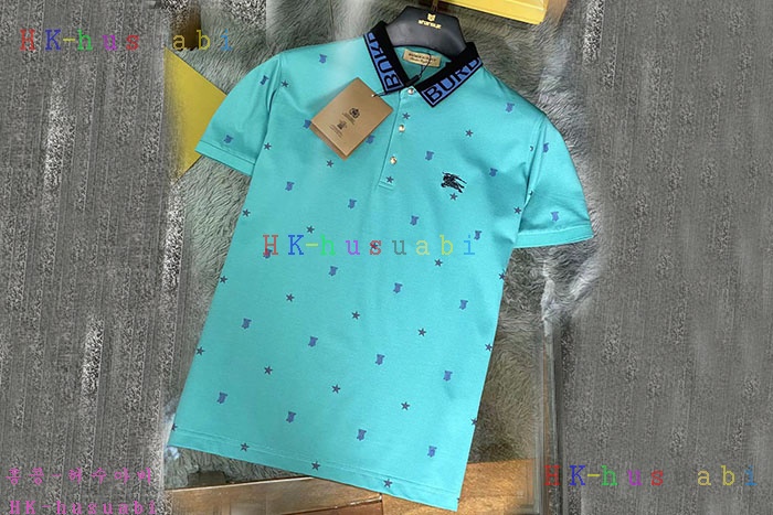 NEW ������ ����Ƽ �Ż� BB 7458215