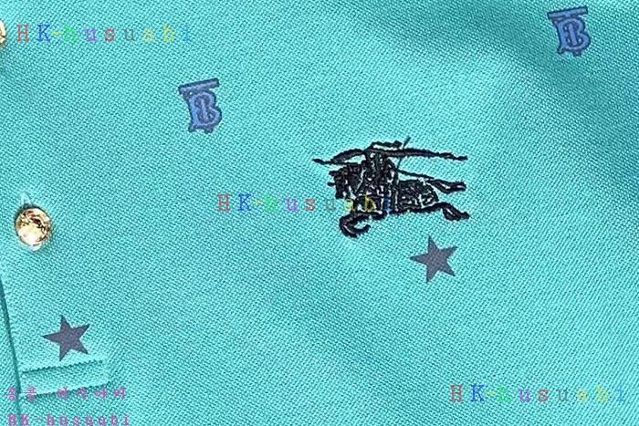 NEW ������ ����Ƽ �Ż� BB 7458215