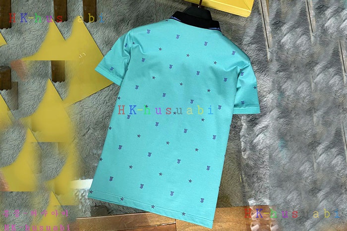 NEW ������ ����Ƽ �Ż� BB 7458215