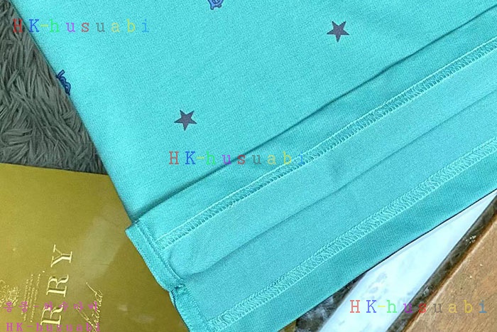 NEW ������ ����Ƽ �Ż� BB 7458215