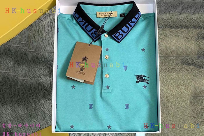 NEW ������ ����Ƽ �Ż� BB 7458215