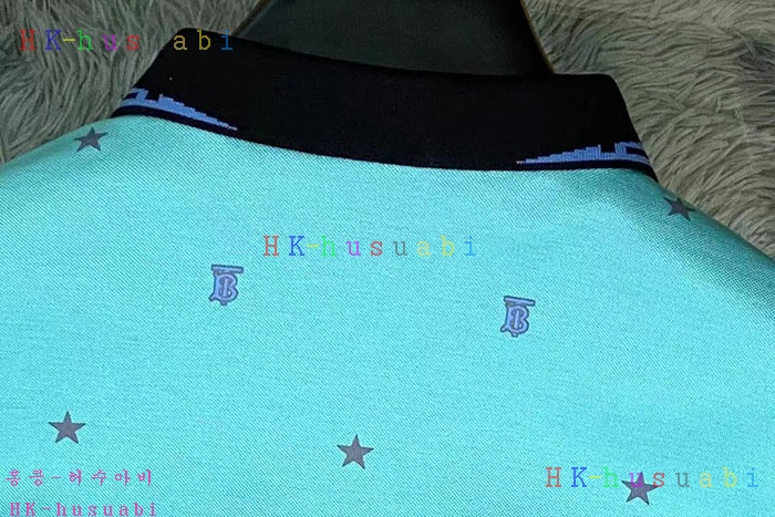 NEW ������ ����Ƽ �Ż� BB 7458215