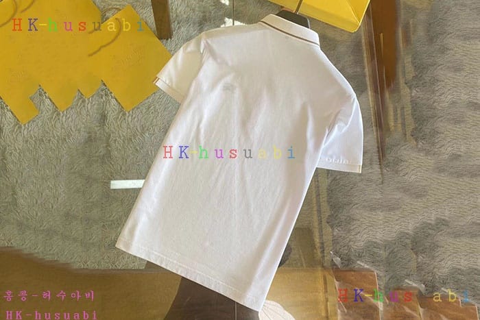 NEW ������ ����Ƽ �Ż� BB 7458216