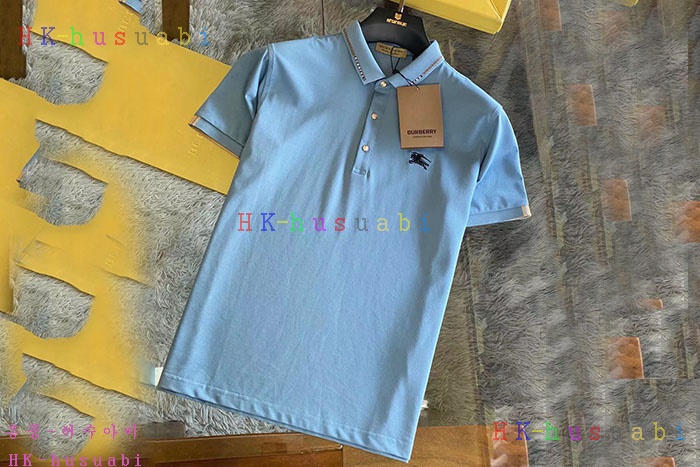 NEW ������ ����Ƽ �Ż� BB 7458217