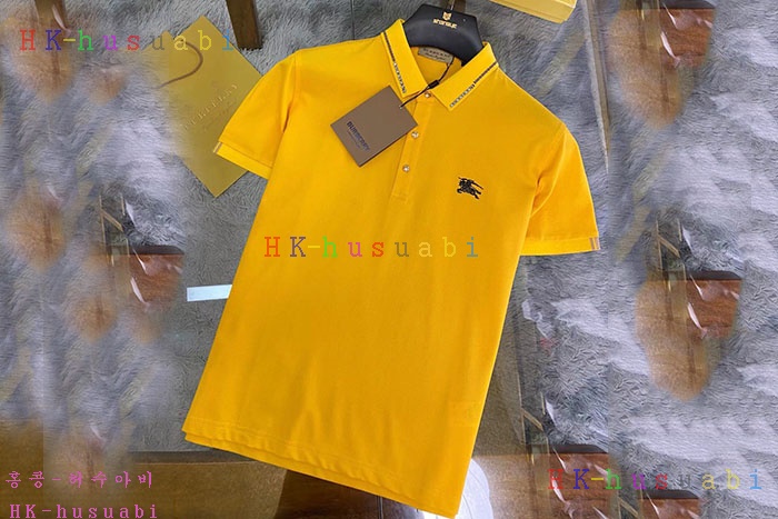 NEW ������ ����Ƽ �Ż� BB 7458218