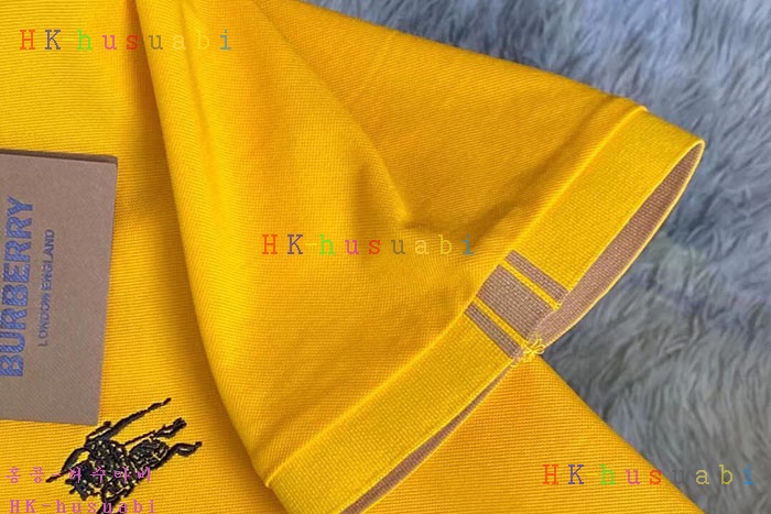 NEW ������ ����Ƽ �Ż� BB 7458218