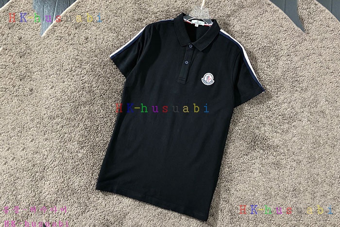 NEW ��Ŭ���� ����Ƽ �Ż� M 4276661