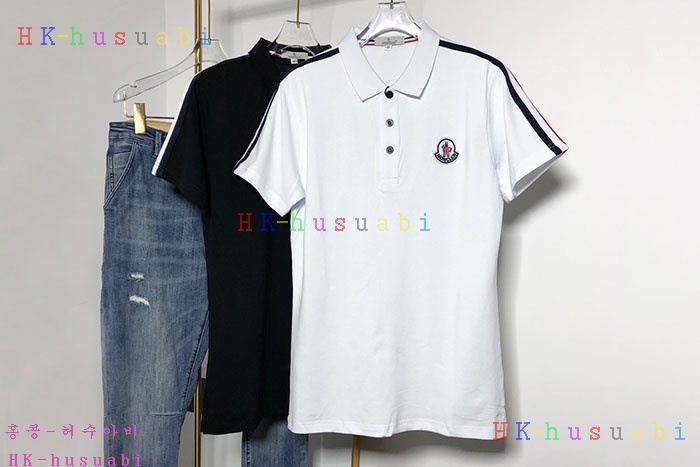 NEW ��Ŭ���� ����Ƽ �Ż� M 4276661