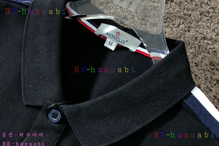 NEW ��Ŭ���� ����Ƽ �Ż� M 4276661