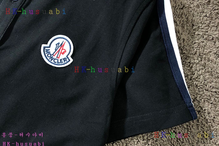 NEW ��Ŭ���� ����Ƽ �Ż� M 4276661