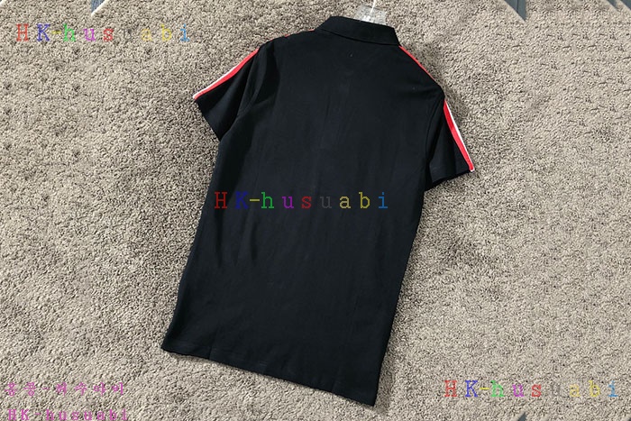 NEW ��Ŭ���� ����Ƽ �Ż� M 4276661