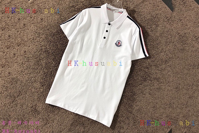 NEW ��Ŭ���� ����Ƽ �Ż� M 4276661
