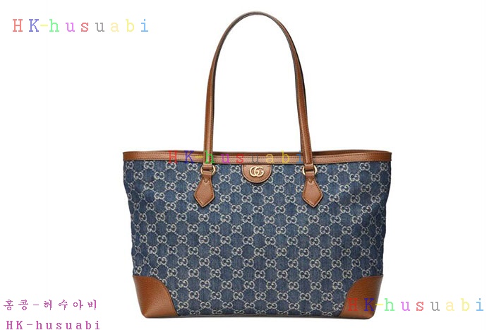 �ڹ̷��ޡڱ��� ���ǵ��  �̵�� ��Ʈ�� ‎631685